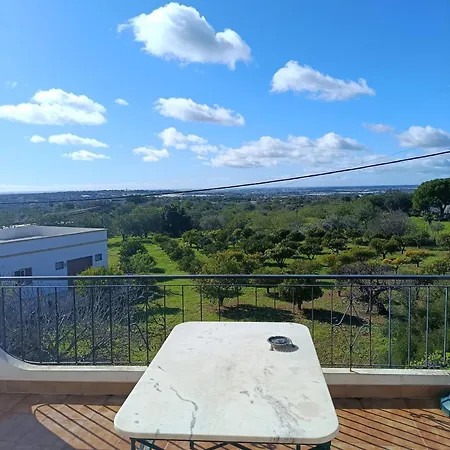 Apartmán T2 Magnificent Views *